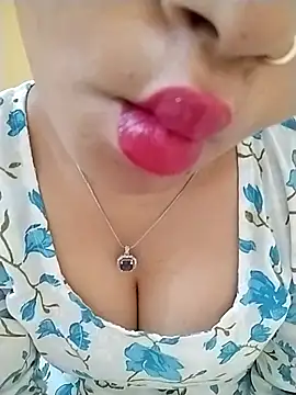 Bhawika-Kashap online show from May 2, 2026, 6:40 am