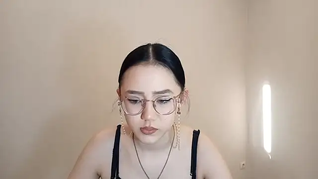 SolvedGlobe online show from March 31, 2026, 2:08 pm