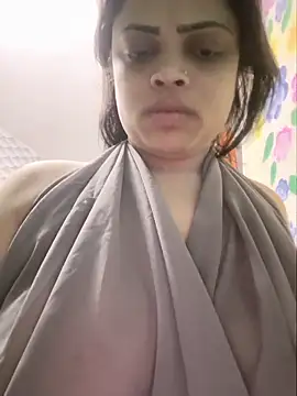 Beauty-3 online show from June 3, 2026, 5:06 pm