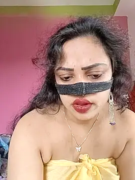 Beauty-3 online show from March 27, 2026, 5:16 am