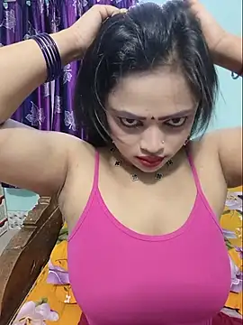 Beauty-3 online show from May 14, 2026, 8:17 pm