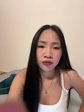 Snapshot of MIABCDZ chatting on May 11, 2026, 10:05 am MIABCDZ online show from May 11, 2026, 10:05 am