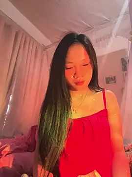 MIABCDZ online show from March 4, 2026, 10:12 am