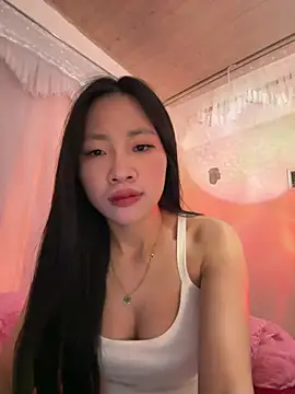 Snapshot of MIABCDZ chatting on April 1, 2026, 1:19 am MIABCDZ online show from April 1, 2026, 1:19 am