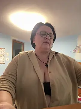 Snapshot of I_amArquette chatting on March 4, 2026, 9:33 pm I amArquette online show from March 4, 2026, 9:33 pm