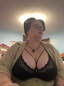 I amArquette online show from March 18, 2026, 5:58 pm