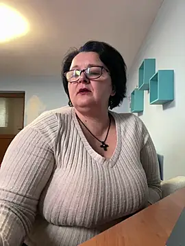 Snapshot of I_amArquette chatting on March 3, 2026, 7:26 am I amArquette online show from March 3, 2026, 7:26 am