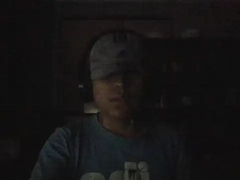 Snapshot of anonimux30 chatting on July 18, 2026, 8:01 am anonimux30 online show from July 18, 2026, 8:01 am