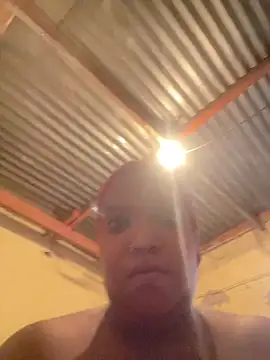 friendlybitch22 online show from March 2, 2026, 5:30 am