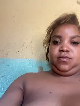 friendlybitch22 online show from April 11, 2026, 9:24 am