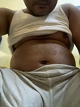 Snapshot of Daddyfuck_01 chatting on July 14, 2026, 7:57 am Daddyfuck 01 online show from July 14, 2026, 7:57 am