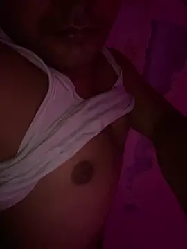 Daddyfuck 01 online show from March 9, 2026, 9:51 pm