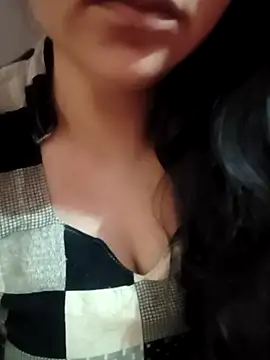 MUSKAN 786786- online show from March 2, 2026, 7:26 am