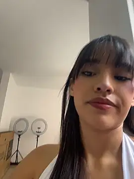 Snapshot of Mia-villalobos chatting on July 29, 2026, 2:38 pm Mia-villalobos online show from July 29, 2026, 2:38 pm