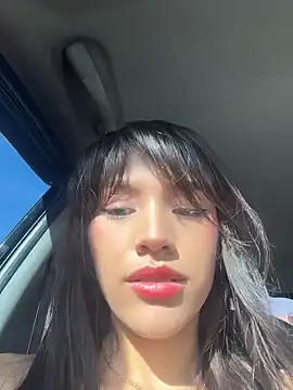 Snapshot of Mia-villalobos chatting on May 15, 2026, 1:20 pm Mia-villalobos online show from May 15, 2026, 1:20 pm