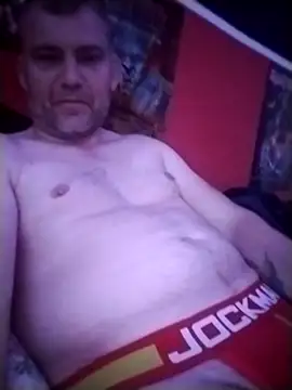 Snapshot of Badboy6983 chatting on March 8, 2026, 10:13 pm Badboy6983 online show from March 8, 2026, 10:13 pm