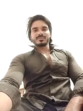 Rocky boy4 online show from April 19, 2026, 6:10 pm