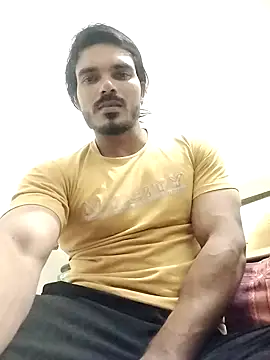 Rocky boy4 online show from March 20, 2026, 6:31 pm