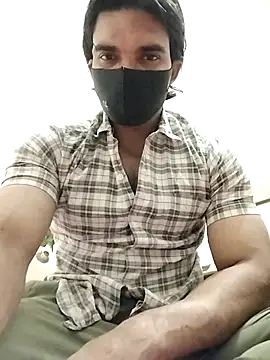 Rocky boy4 online show from April 9, 2026, 6:25 pm