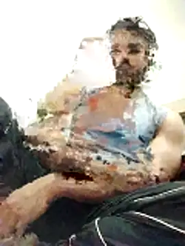 Rocky boy4 online show from April 18, 2026, 5:26 pm