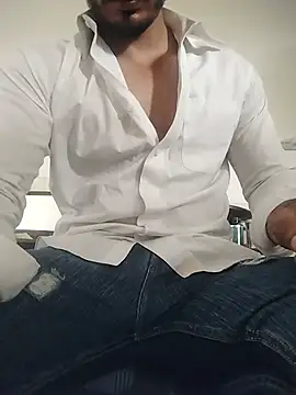 Snapshot of Rocky_boy4 chatting on July 20, 2026, 7:27 am Rocky boy4 online show from July 20, 2026, 7:27 am