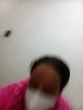 sex69soltana online show from March 3, 2026, 8:38 pm