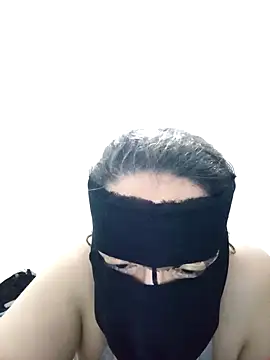 sex69soltana online show from April 10, 2026, 4:08 am