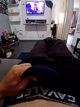 Jaybrasil online show from March 3, 2026, 3:08 pm