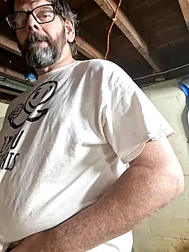 ultimateBWC online show from April 19, 2026, 10:23 pm