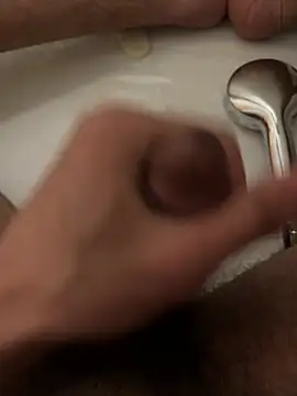 tktpas7501 online show from March 27, 2026, 7:59 pm