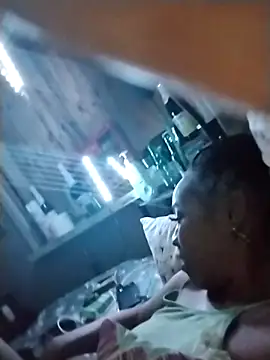 TasteMe85 online show from April 20, 2026, 8:17 am