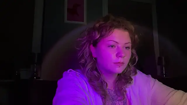 YoungAlina online show from February 28, 2026, 6:51 pm