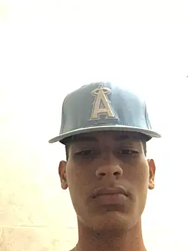 cockbig09 online show from March 4, 2026, 10:45 am