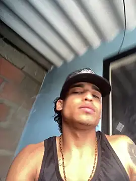 cockbig09 online show from March 4, 2026, 10:50 pm