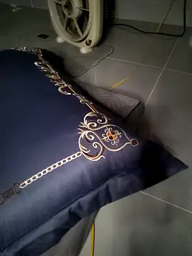 Snapshot of Play-girrl99 chatting on March 3, 2026, 3:08 pm Play-girrl99 online show from March 3, 2026, 3:08 pm