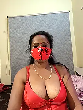 Snapshot of misti-boudii chatting on May 5, 2026, 2:09 pm misti-boudii online show from May 5, 2026, 2:09 pm