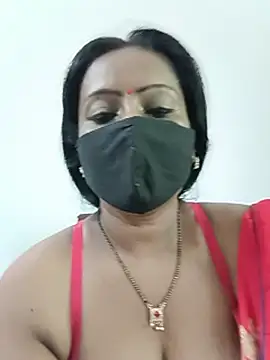 Snapshot of misti-boudii chatting on July 25, 2026, 3:47 am misti-boudii online show from July 25, 2026, 3:47 am