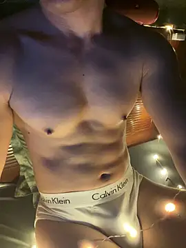 exhibition08 online show from April 17, 2026, 5:05 pm