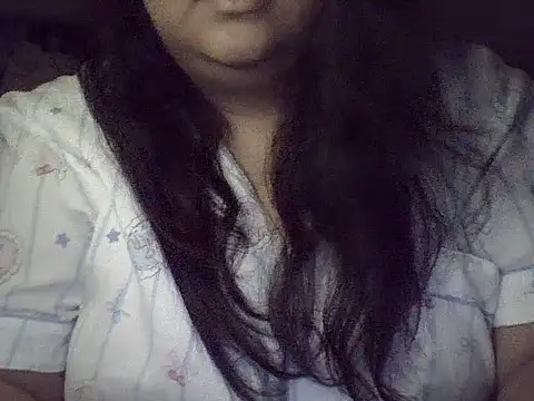 -Lykasa- online show from March 17, 2026, 1:36 pm