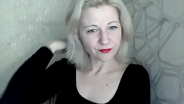Snapshot of Katerina-Kissa chatting on March 1, 2026, 7:25 pm Katerina-Kissa online show from March 1, 2026, 7:25 pm