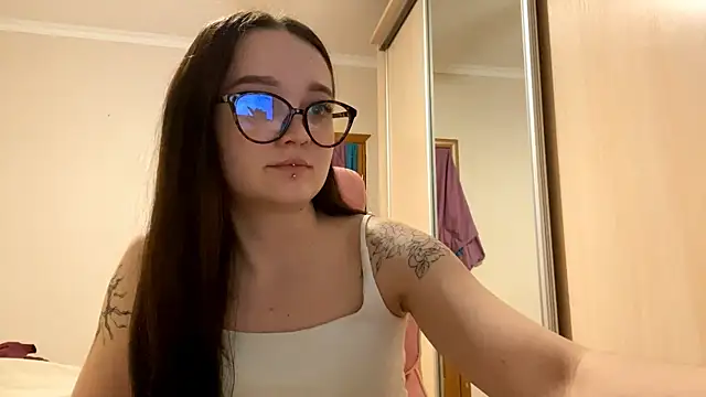 TrulaPhay online show from March 3, 2026, 3:08 pm