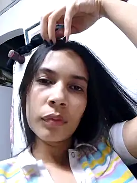 Snapshot of BiancaRoyale chatting on May 16, 2026, 6:12 am BiancaRoyale online show from May 16, 2026, 6:12 am
