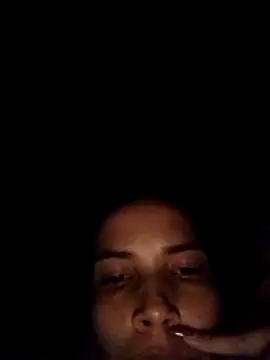 Snapshot of BiancaRoyale chatting on May 5, 2026, 5:54 am BiancaRoyale online show from May 5, 2026, 5:54 am