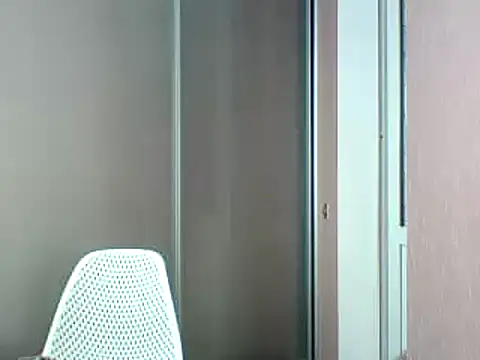 Milieva11 online show from March 4, 2026, 7:38 am