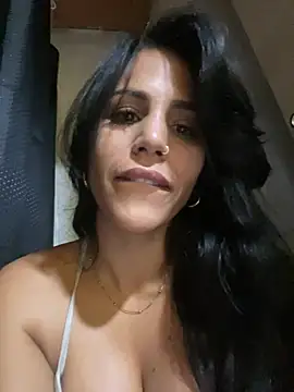 Maracuchitam online show from May 2, 2026, 1:16 pm
