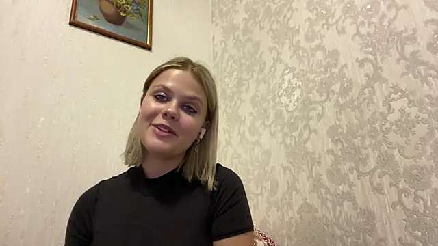 RoyalNovaX online show from March 2, 2026, 1:18 pm