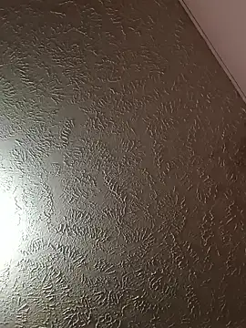 justalittlecountry87 online show from April 2, 2026, 7:31 pm