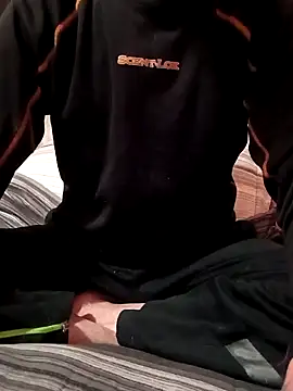 justalittlecountry87 online show from March 29, 2026, 5:31 am