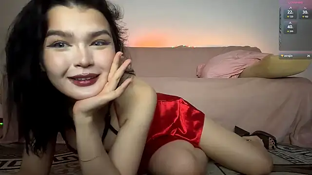 CartiBlue online show from July 6, 2026, 4:20 pm