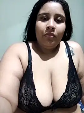 Snapshot of gordinhafogosaa chatting on April 6, 2026, 2:07 am gordinhafogosaa online show from April 6, 2026, 2:07 am